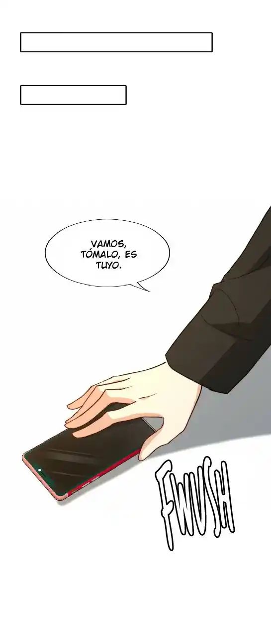 El secreto del chico que se sienta a mi lado (2020) - Capítulo 42 - Página 37 - LectorTMOo