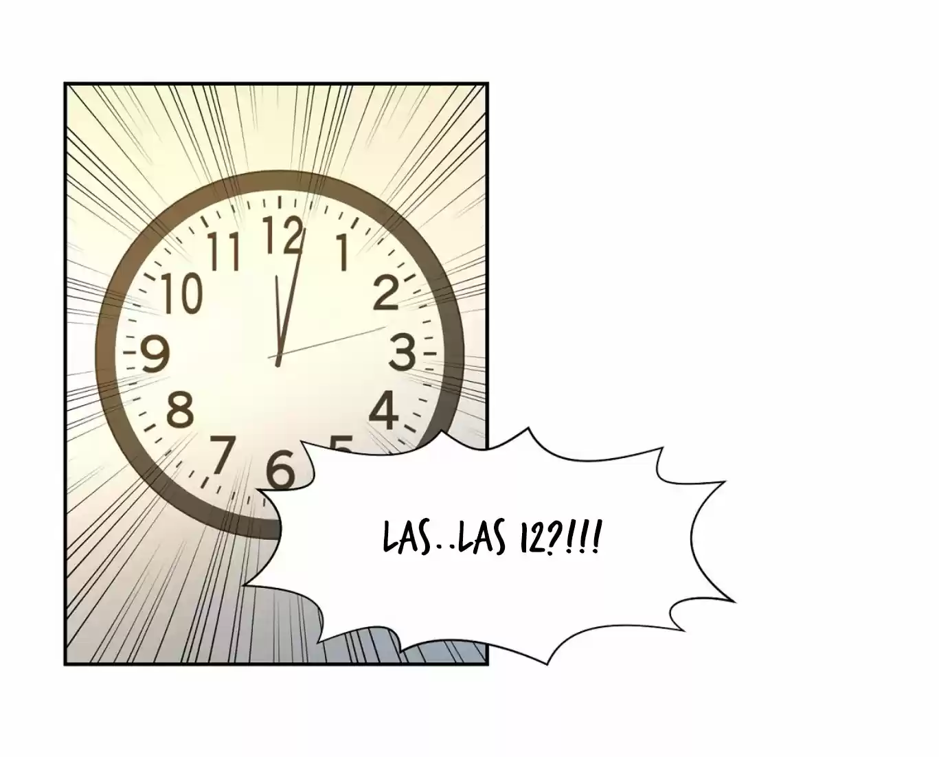 El secreto del chico que se sienta a mi lado (2020) - Capítulo 8 - Página 46 - LectorTMOo