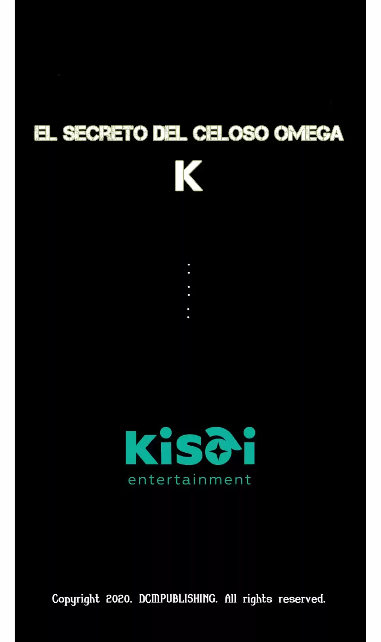 El secreto del chico que se sienta a mi lado (2020) - Capítulo 8 - Página 65 - LectorTMOo