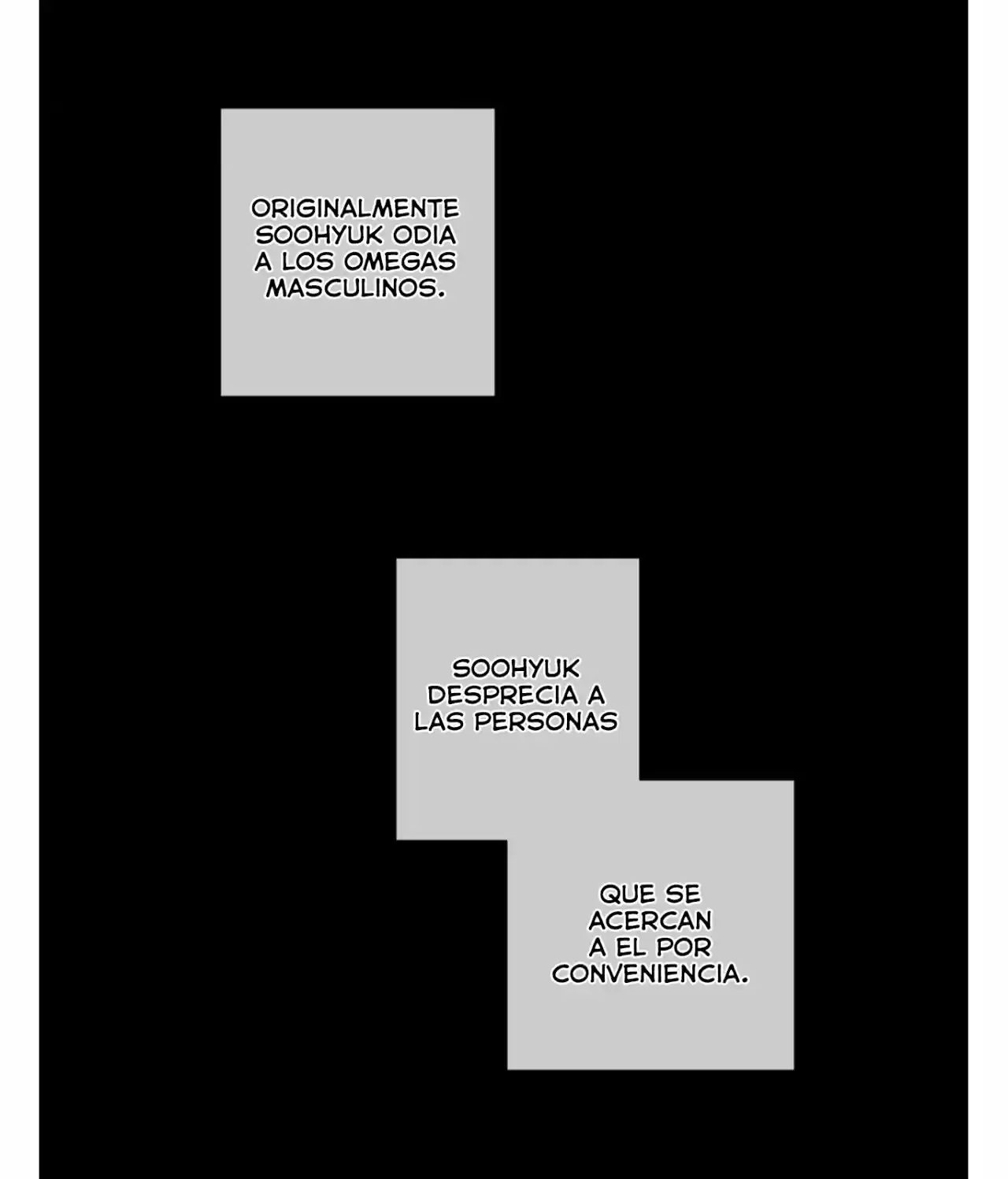El secreto del chico que se sienta a mi lado (2020) - Capítulo 9 - Página 10 - LectorTMOo