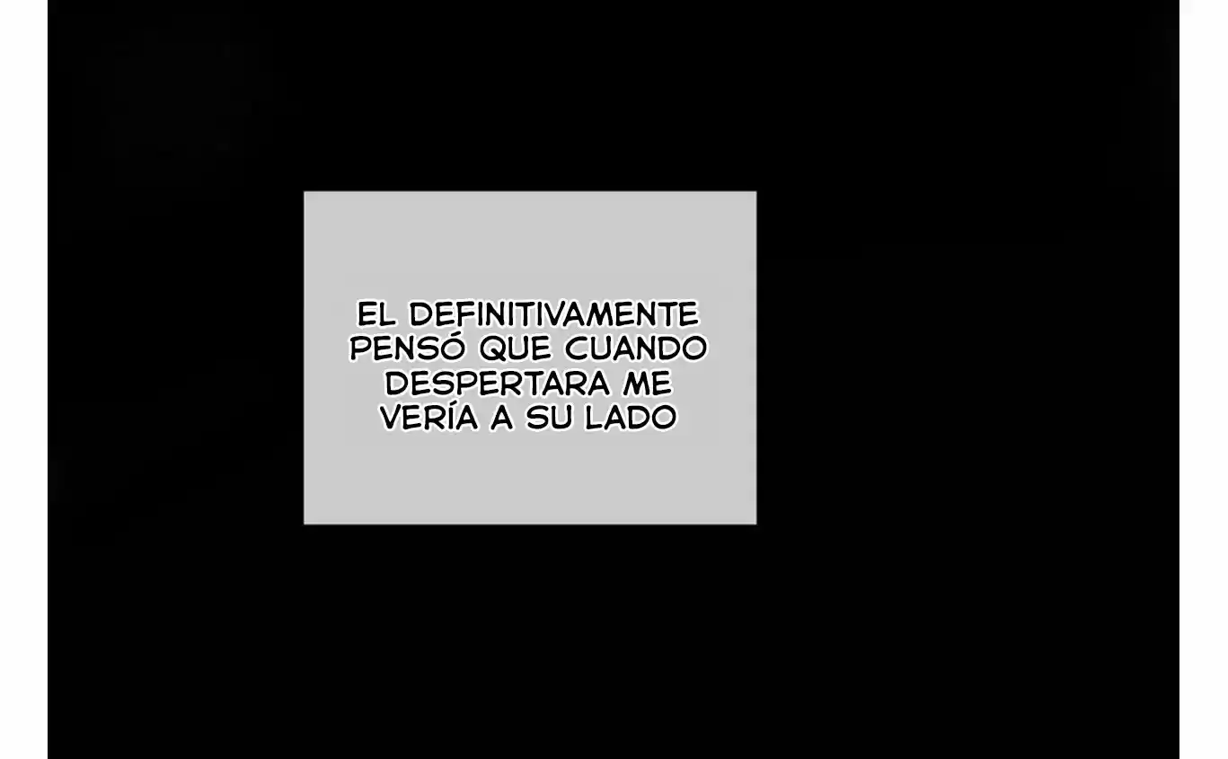 El secreto del chico que se sienta a mi lado (2020) - Capítulo 9 - Página 14 - LectorTMOo