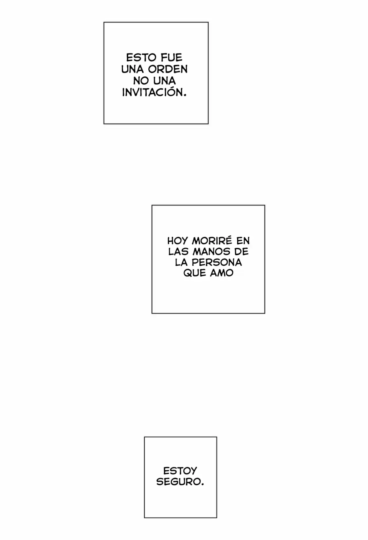 El secreto del chico que se sienta a mi lado (2020) - Capítulo 9 - Página 76 - LectorTMOo