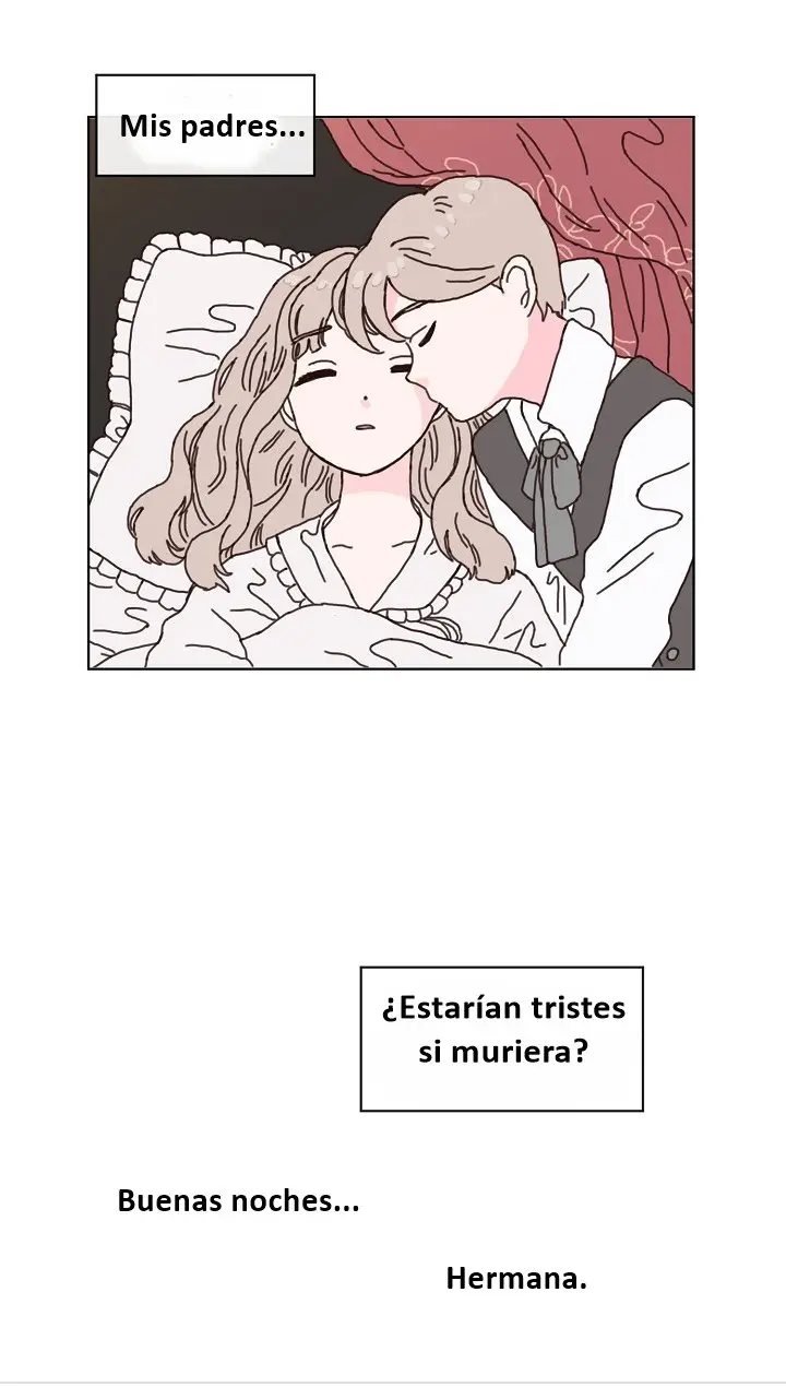 El secreto del joven maestro (2019) - Capítulo 1 - Página 7 - LectorTMOo