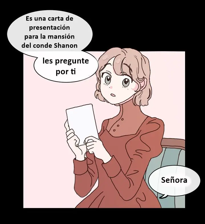 El secreto del joven maestro (2019) - Capítulo 1 - Página 15 - LectorTMOo