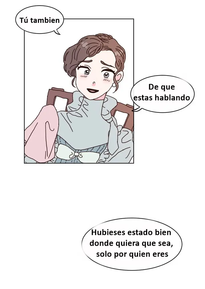 El secreto del joven maestro (2019) - Capítulo 1 - Página 18 - LectorTMOo