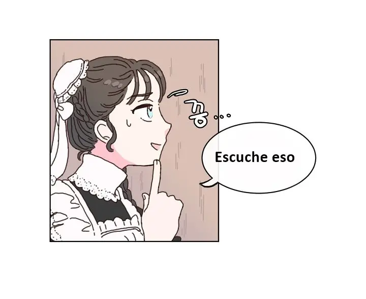 El secreto del joven maestro (2019) - Capítulo 1 - Página 24 - LectorTMOo