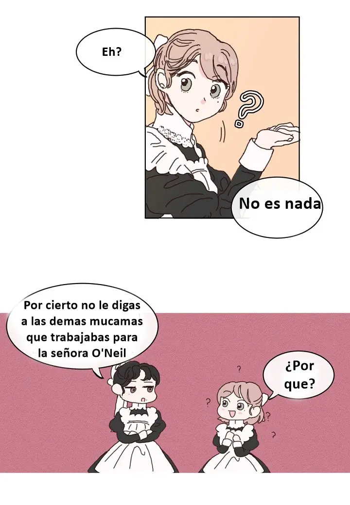 El secreto del joven maestro (2019) - Capítulo 1 - Página 37 - LectorTMOo