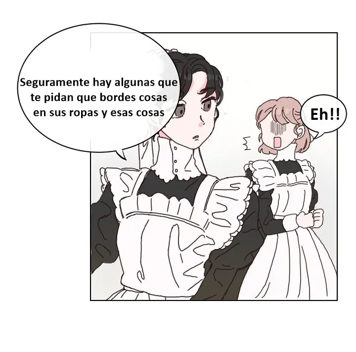 El secreto del joven maestro (2019) - Capítulo 1 - Página 38 - LectorTMOo