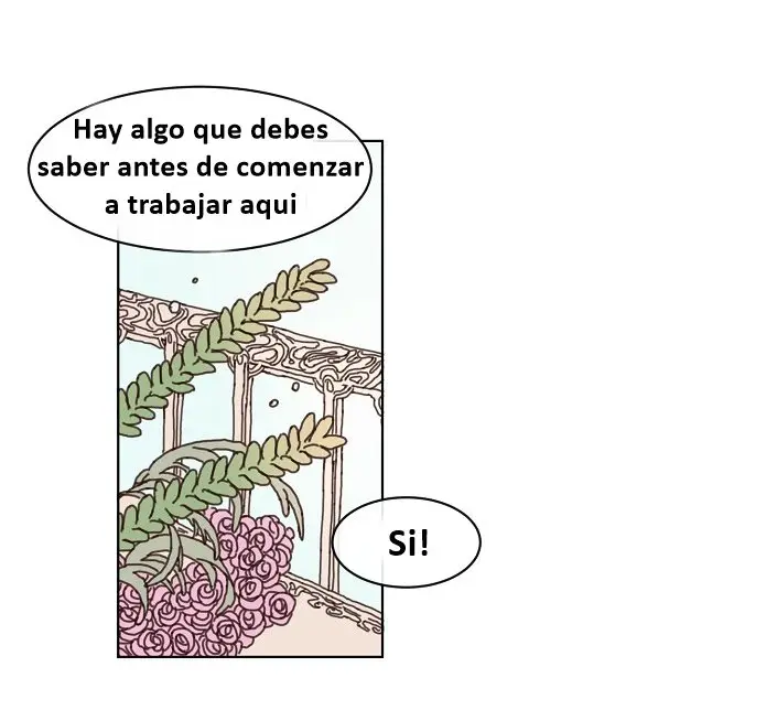 El secreto del joven maestro (2019) - Capítulo 1 - Página 39 - LectorTMOo