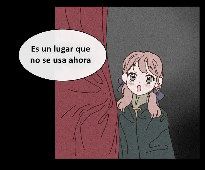El secreto del joven maestro (2019) - Capítulo 1 - Página 45 - LectorTMOo