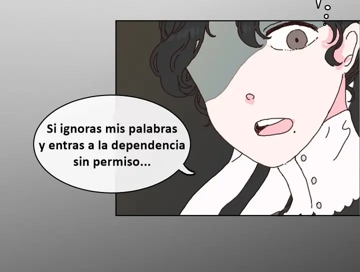 El secreto del joven maestro (2019) - Capítulo 1 - Página 47 - LectorTMOo
