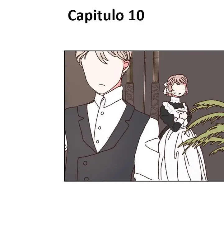El secreto del joven maestro (2019) - Capítulo 10 - Página 2 - LectorTMOo