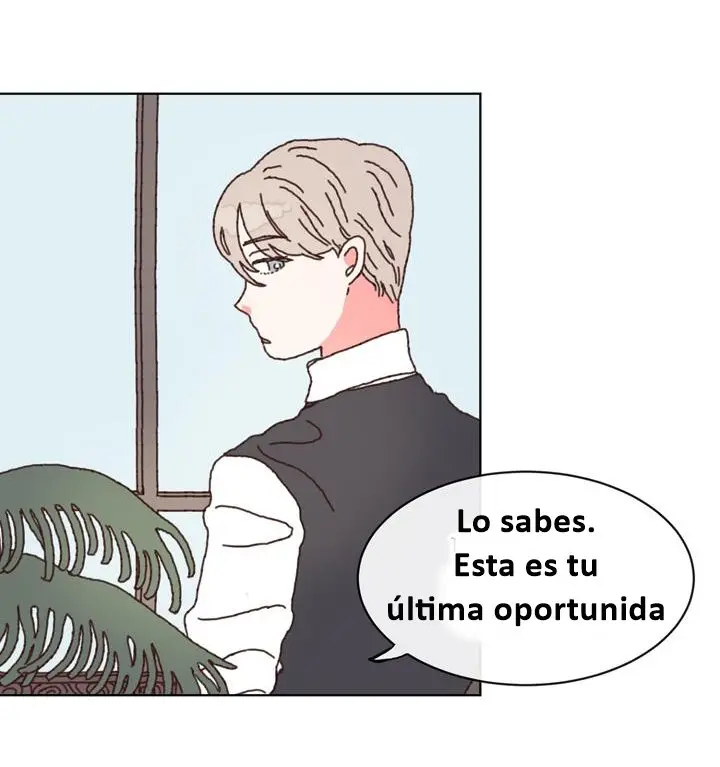 El secreto del joven maestro (2019) - Capítulo 10 - Página 4 - LectorTMOo