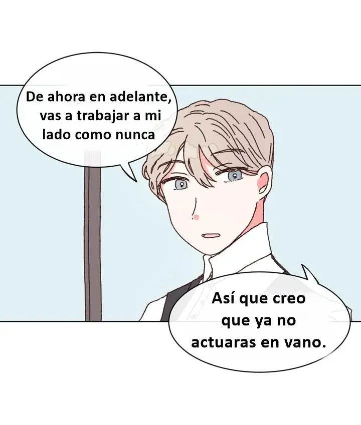 El secreto del joven maestro (2019) - Capítulo 10 - Página 6 - LectorTMOo
