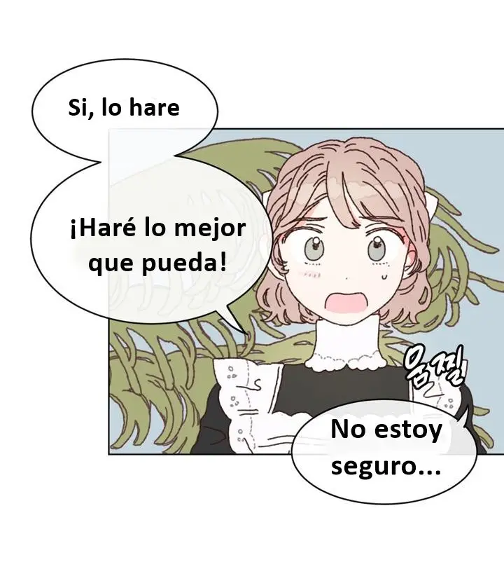 El secreto del joven maestro (2019) - Capítulo 10 - Página 9 - LectorTMOo