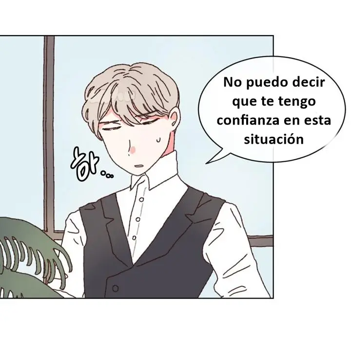 El secreto del joven maestro (2019) - Capítulo 10 - Página 10 - LectorTMOo