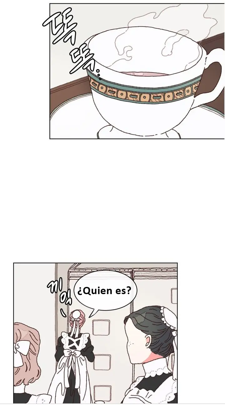 El secreto del joven maestro (2019) - Capítulo 10 - Página 12 - LectorTMOo