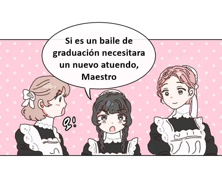 El secreto del joven maestro (2019) - Capítulo 10 - Página 17 - LectorTMOo