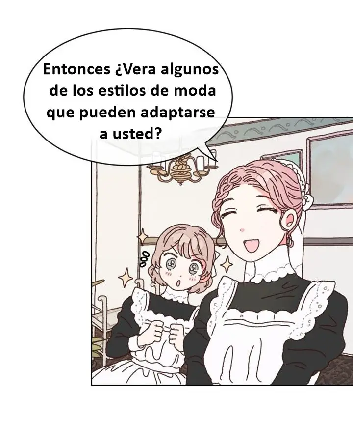 El secreto del joven maestro (2019) - Capítulo 10 - Página 18 - LectorTMOo