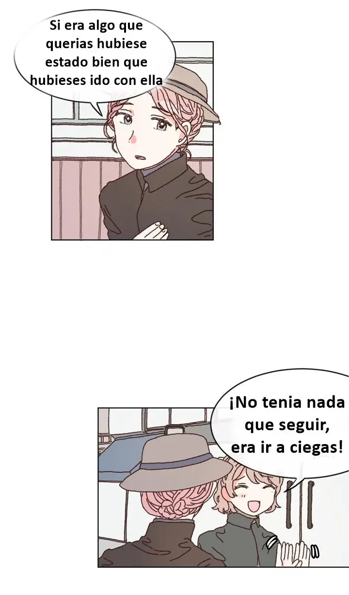 El secreto del joven maestro (2019) - Capítulo 10 - Página 26 - LectorTMOo
