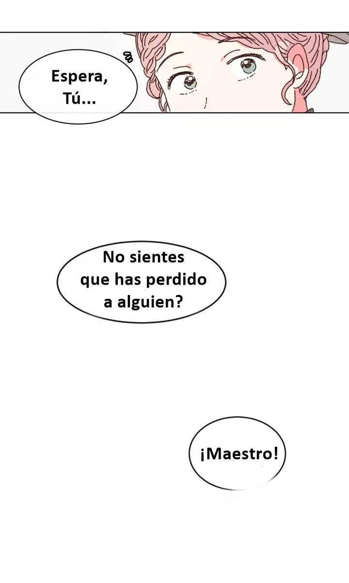El secreto del joven maestro (2019) - Capítulo 10 - Página 28 - LectorTMOo