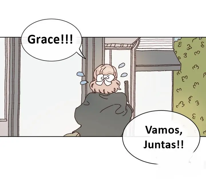 El secreto del joven maestro (2019) - Capítulo 10 - Página 32 - LectorTMOo