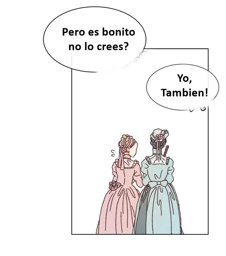 El secreto del joven maestro (2019) - Capítulo 10 - Página 45 - LectorTMOo