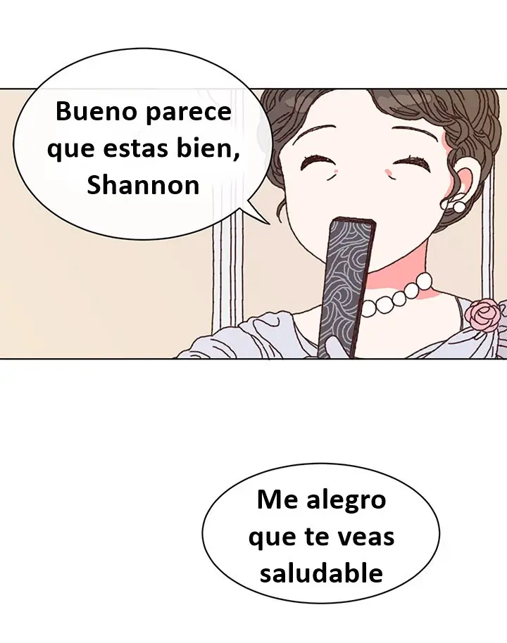 El secreto del joven maestro (2019) - Capítulo 11 - Página 5 - LectorTMOo