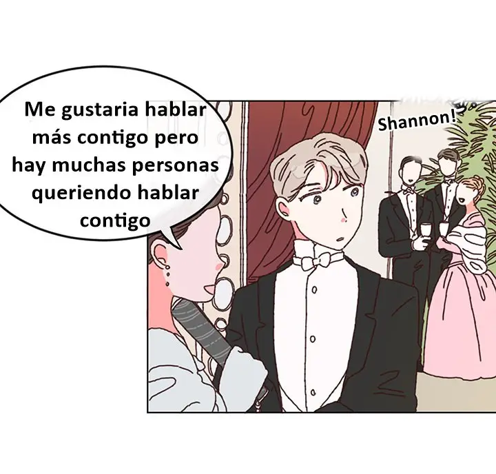 El secreto del joven maestro (2019) - Capítulo 11 - Página 9 - LectorTMOo