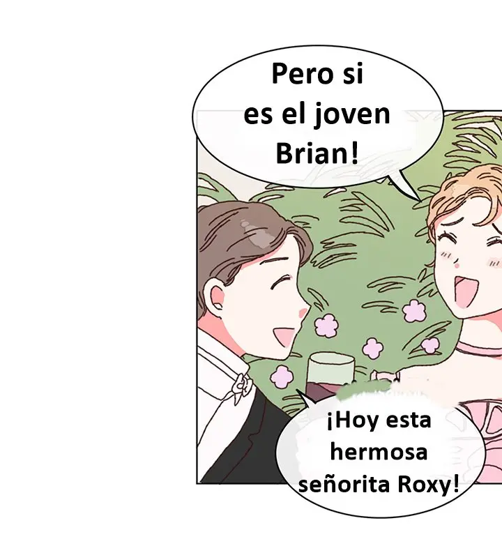 El secreto del joven maestro (2019) - Capítulo 11 - Página 12 - LectorTMOo