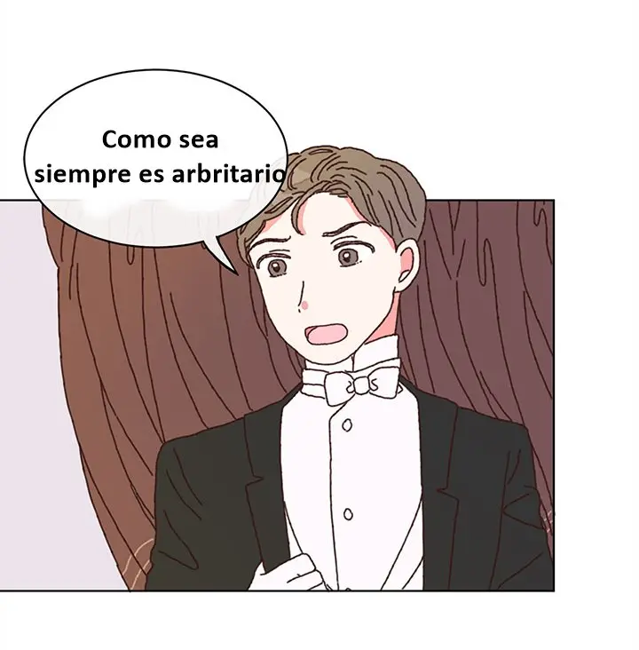 El secreto del joven maestro (2019) - Capítulo 11 - Página 16 - LectorTMOo