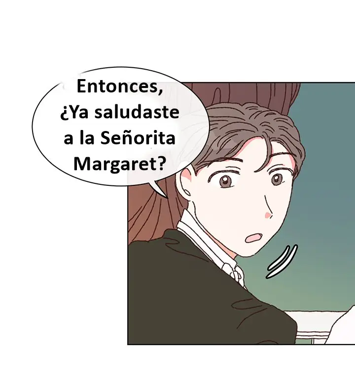 El secreto del joven maestro (2019) - Capítulo 11 - Página 20 - LectorTMOo