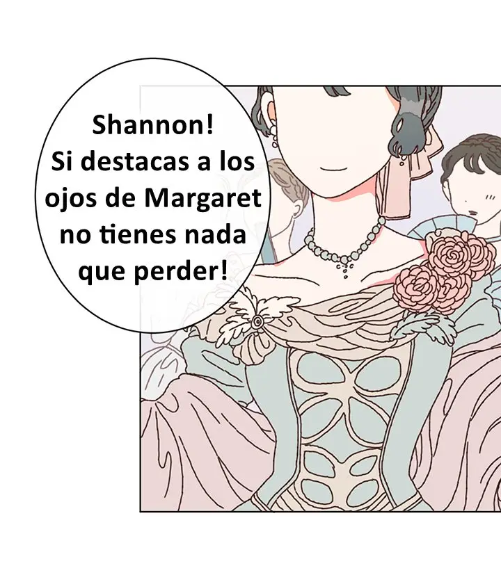 El secreto del joven maestro (2019) - Capítulo 11 - Página 23 - LectorTMOo