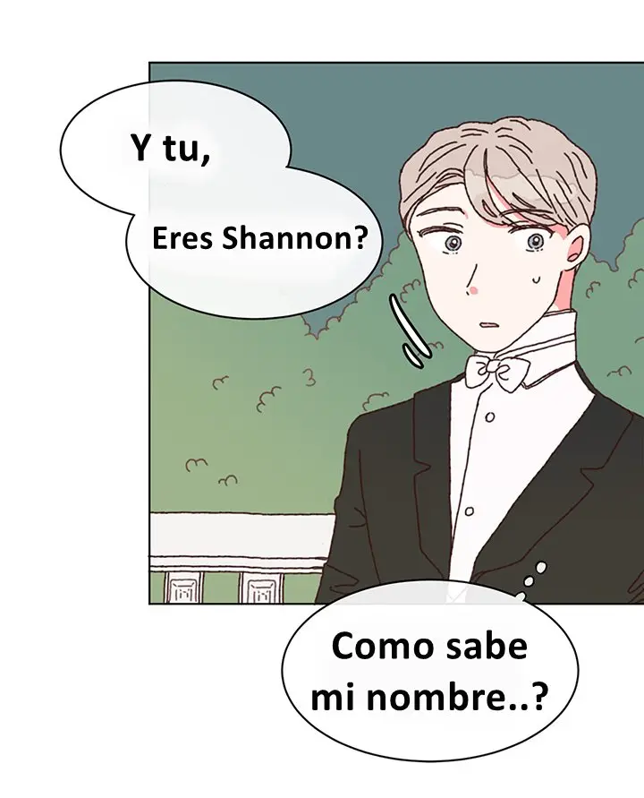 El secreto del joven maestro (2019) - Capítulo 11 - Página 30 - LectorTMOo