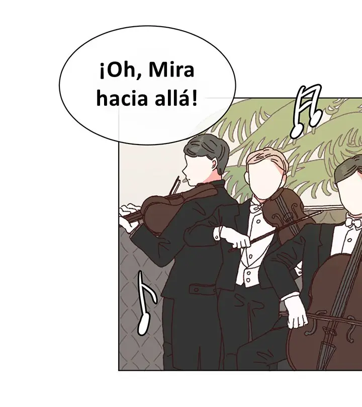 El secreto del joven maestro (2019) - Capítulo 11 - Página 33 - LectorTMOo