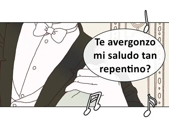 El secreto del joven maestro (2019) - Capítulo 11 - Página 37 - LectorTMOo