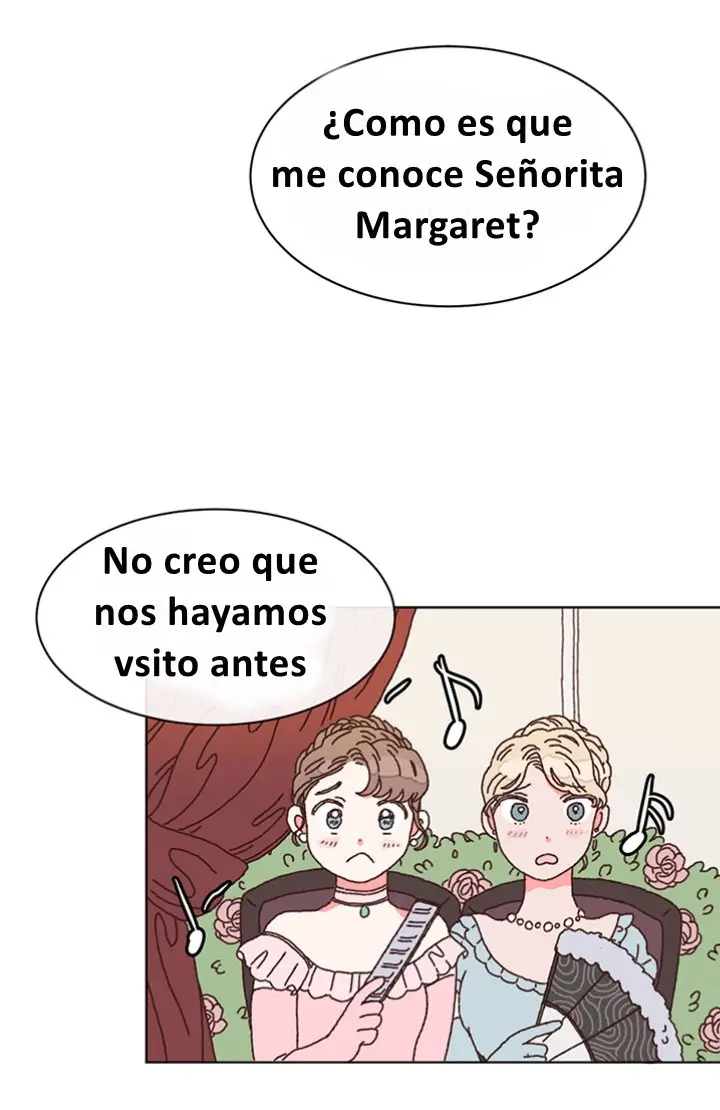 El secreto del joven maestro (2019) - Capítulo 11 - Página 41 - LectorTMOo