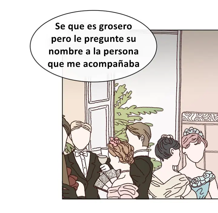 El secreto del joven maestro (2019) - Capítulo 11 - Página 44 - LectorTMOo