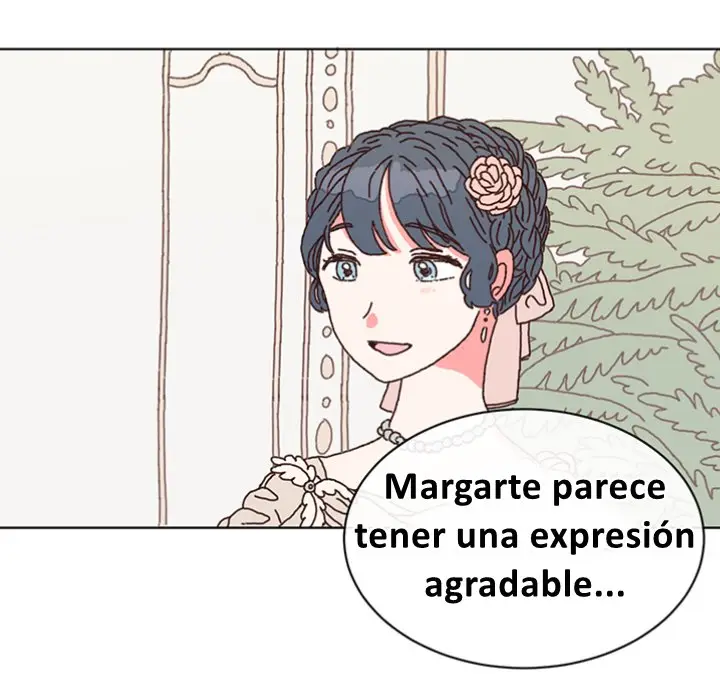 El secreto del joven maestro (2019) - Capítulo 11 - Página 51 - LectorTMOo