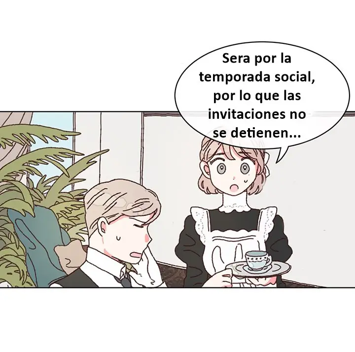 El secreto del joven maestro (2019) - Capítulo 12 - Página 11 - LectorTMOo