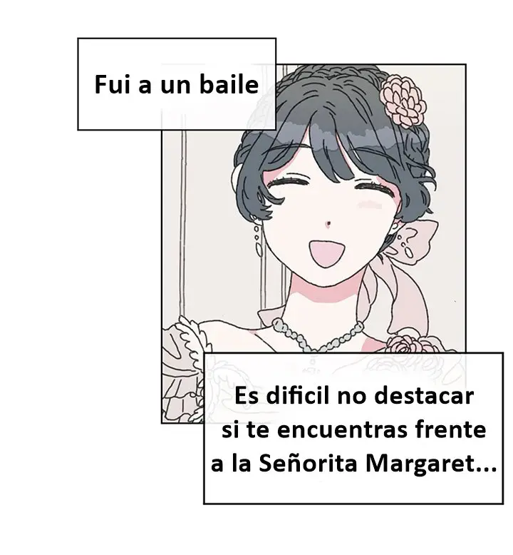 El secreto del joven maestro (2019) - Capítulo 12 - Página 13 - LectorTMOo