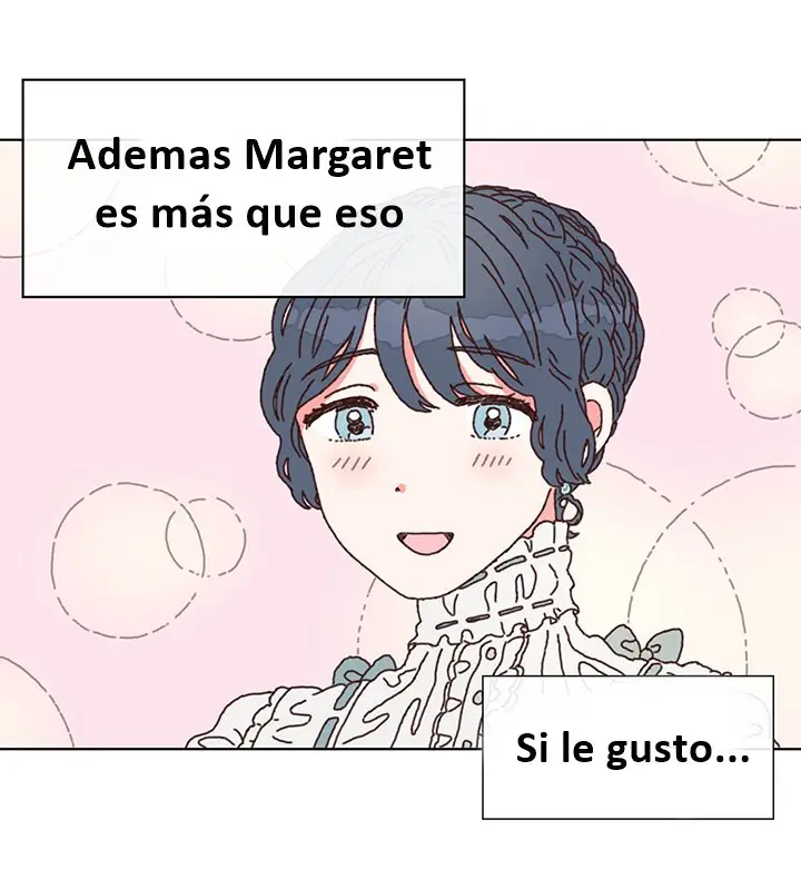 El secreto del joven maestro (2019) - Capítulo 12 - Página 14 - LectorTMOo