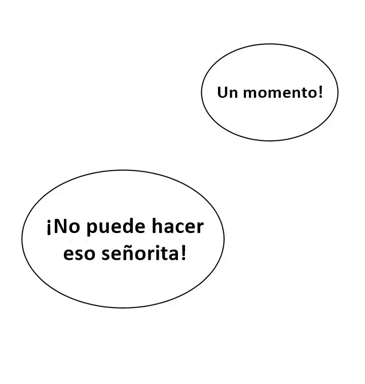 El secreto del joven maestro (2019) - Capítulo 12 - Página 32 - LectorTMOo