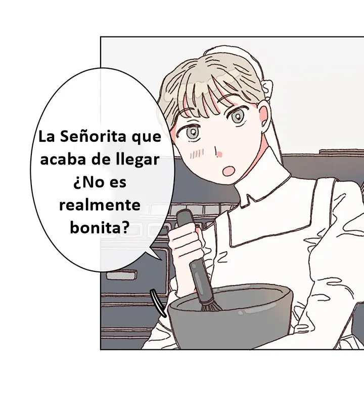 El secreto del joven maestro (2019) - Capítulo 13 - Página 4 - LectorTMOo