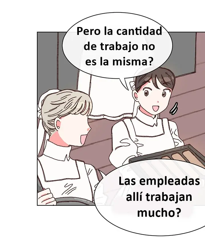 El secreto del joven maestro (2019) - Capítulo 13 - Página 6 - LectorTMOo