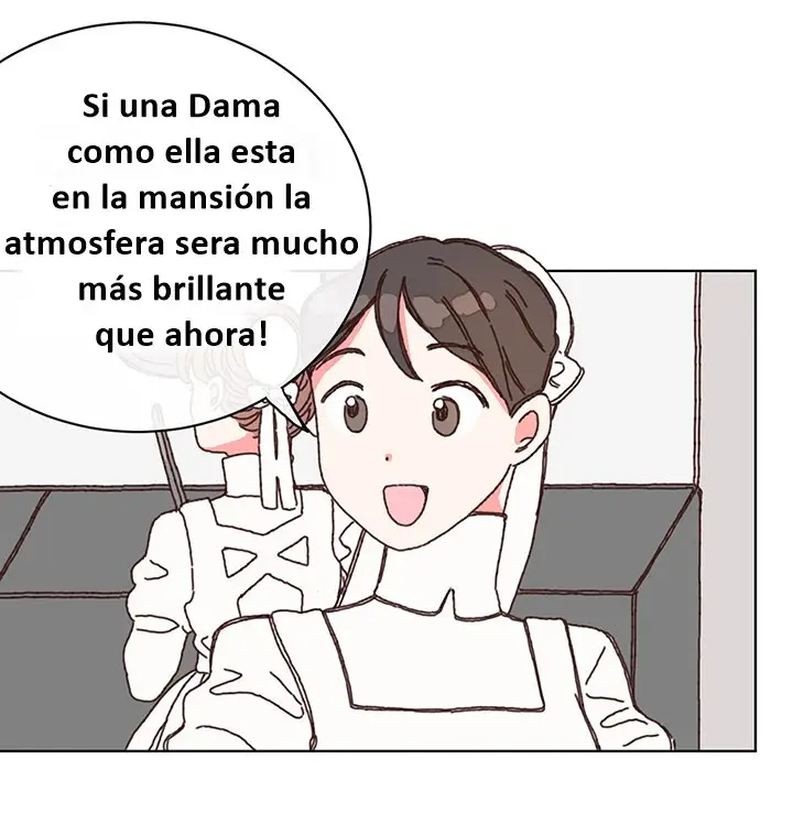 El secreto del joven maestro (2019) - Capítulo 13 - Página 7 - LectorTMOo