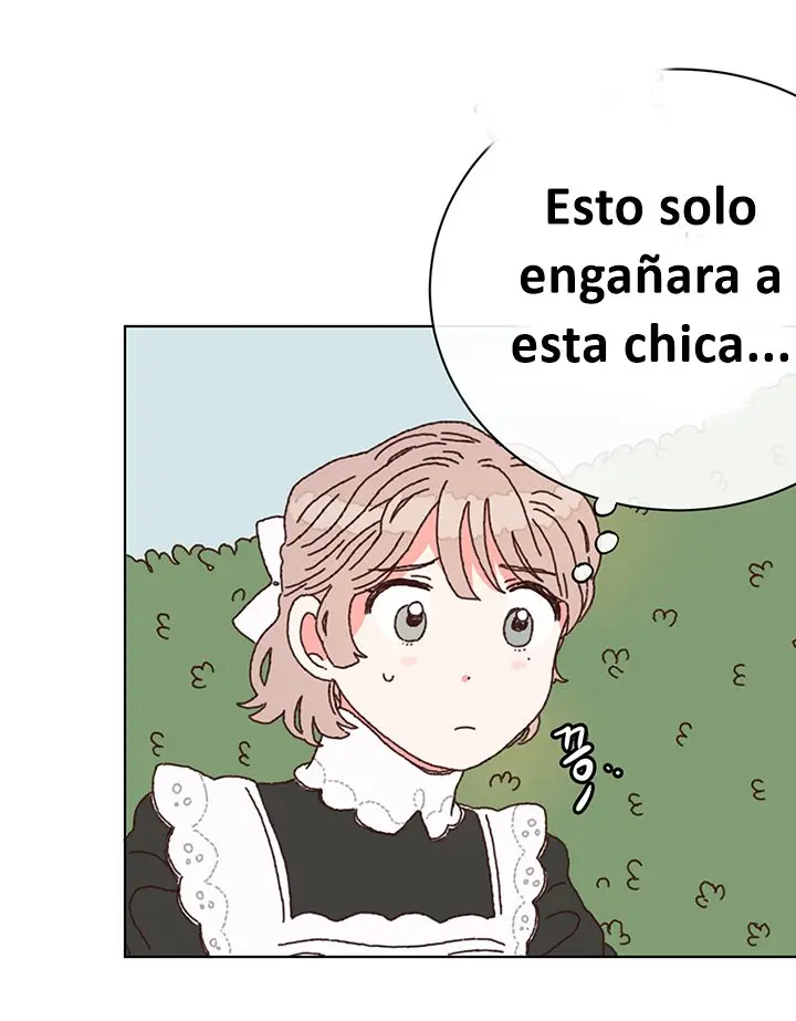 El secreto del joven maestro (2019) - Capítulo 13 - Página 17 - LectorTMOo