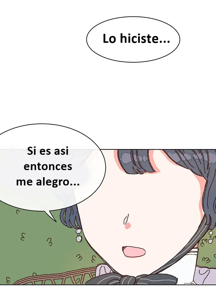 El secreto del joven maestro (2019) - Capítulo 13 - Página 23 - LectorTMOo
