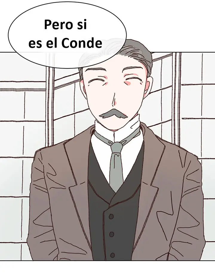 El secreto del joven maestro (2019) - Capítulo 13 - Página 26 - LectorTMOo