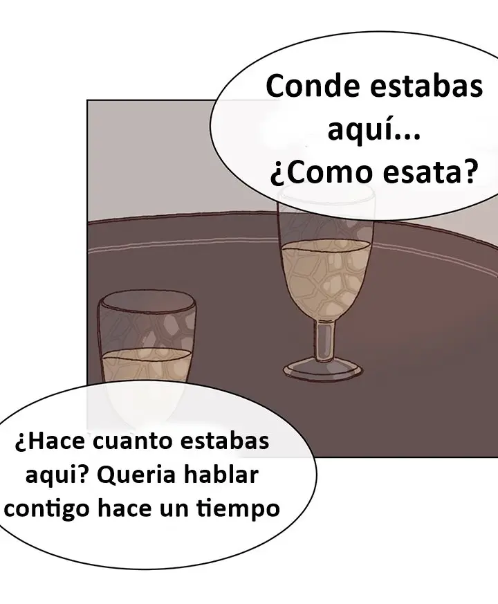El secreto del joven maestro (2019) - Capítulo 13 - Página 27 - LectorTMOo